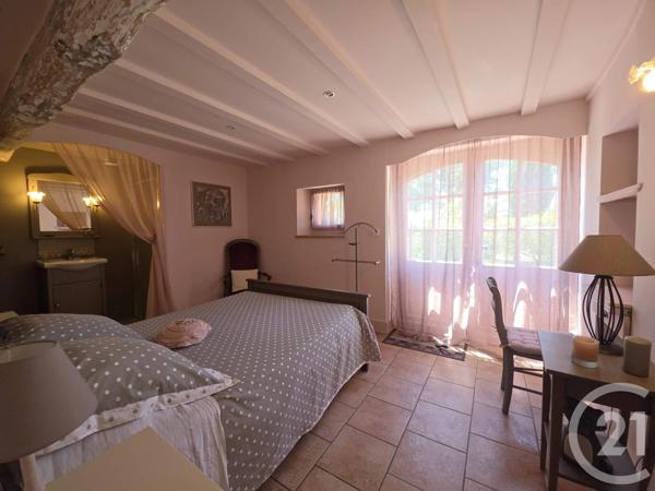 Maison à vendre  7 pièces - 284 m 2   MURET  - 31