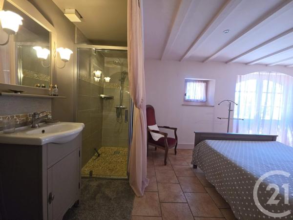 Maison à vendre  7 pièces - 284 m 2   MURET  - 31