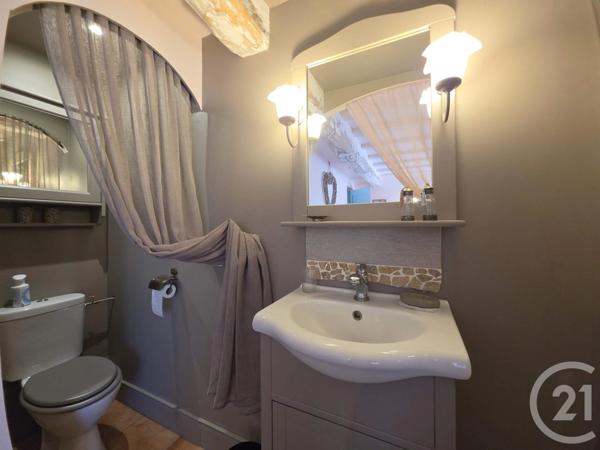 Maison à vendre  7 pièces - 284 m 2   MURET  - 31