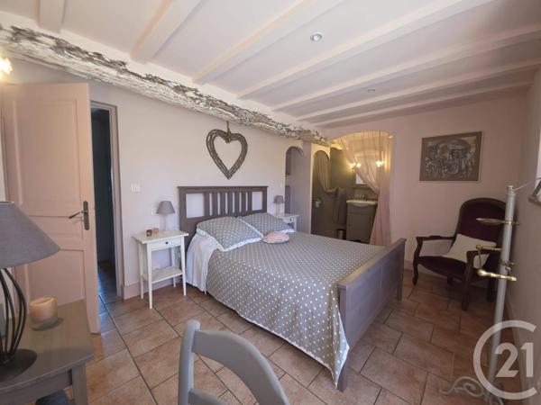 Maison à vendre  7 pièces - 284 m 2   MURET  - 31