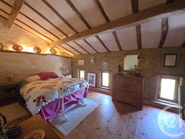 Maison à vendre  7 pièces - 284 m 2   MURET  - 31