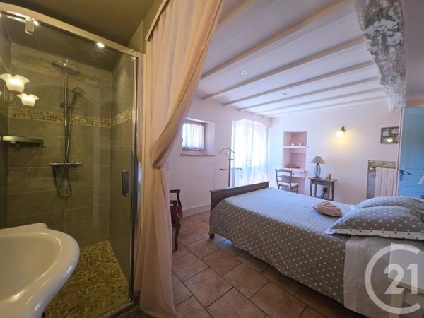 Maison à vendre  7 pièces - 284 m 2   MURET  - 31
