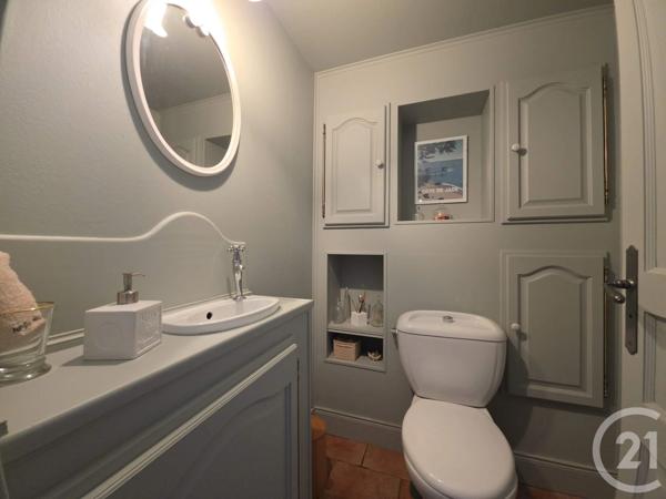 Maison à vendre  7 pièces - 284 m 2   MURET  - 31
