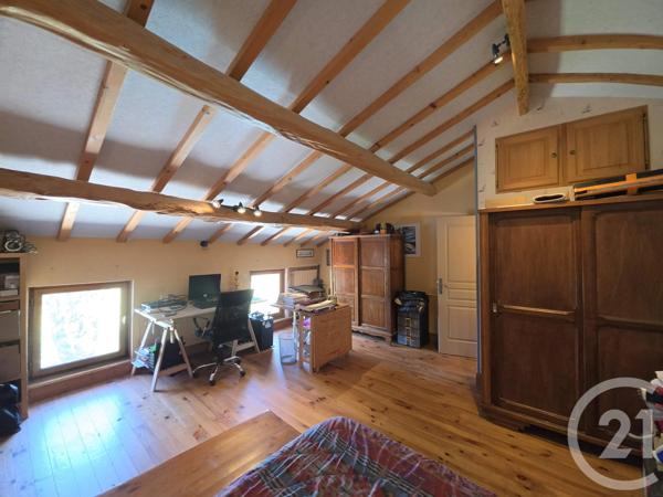 Maison à vendre  7 pièces - 284 m 2   MURET  - 31