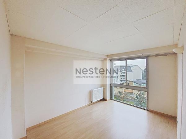 Appartement Soisy Sous Montmorency, 3 pièces, proche écoles et commerces.