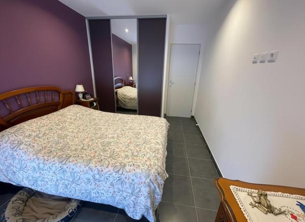 Maison Latour Bas Elne 3 pièce(s) 80 m2