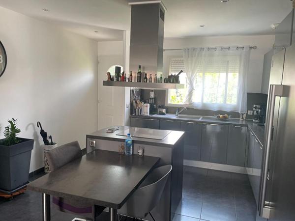 Maison Latour Bas Elne 3 pièce(s) 80 m2