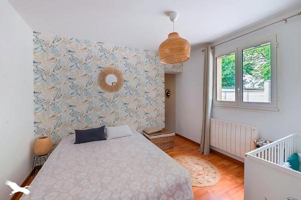 Maison à vendre |  Macau |  6 pièces | 124 m²