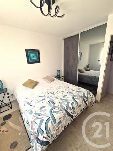 Maison à vendre  4 pièces - 106,80 m 2   BEAUVOISIN  - 30