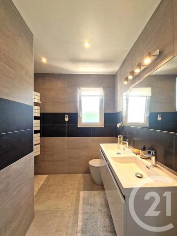 Maison à vendre  4 pièces - 106,80 m 2   BEAUVOISIN  - 30