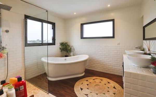 Maison à vendre    6 pièces •  Colomiers
