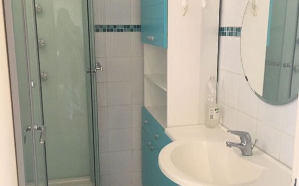 Appartement à louer    2 pièces • 44,07 m2 Caluire-et-Cuire