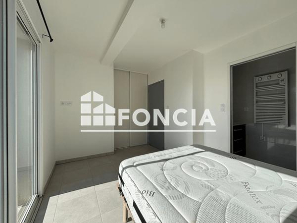Location Maison 5 pièces 101.42 m² - 11 CHEMIN DE LA VIGNE GODA La Baule-escoublac 44500