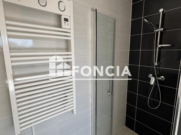 Location Maison 5 pièces 101.42 m² - 11 CHEMIN DE LA VIGNE GODA La Baule-escoublac 44500