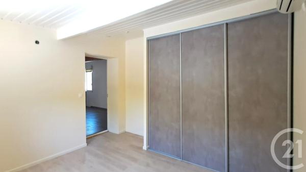 Maison à vendre  2 pièces - 48 m 2   FABREGUES  - 34