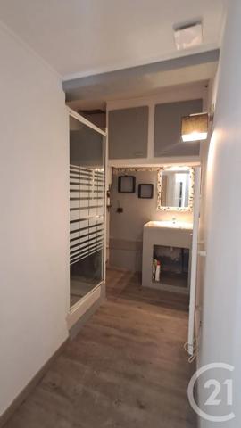Maison à vendre  2 pièces - 48 m 2   FABREGUES  - 34