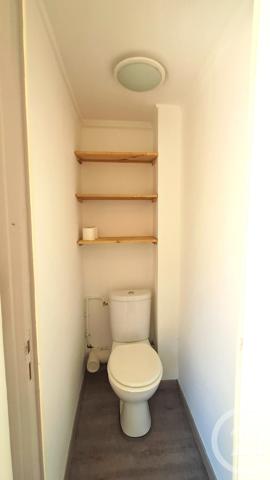 Maison à vendre  2 pièces - 48 m 2   FABREGUES  - 34