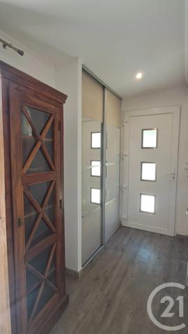 Maison à vendre  2 pièces - 48 m 2   FABREGUES  - 34