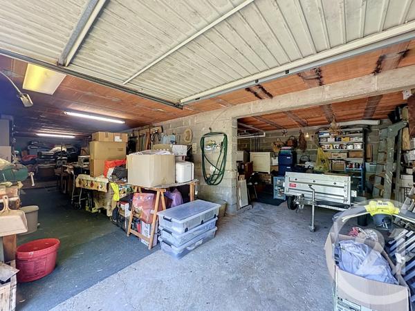 Maison à vendre  4 pièces - 83,54 m 2   CASTELNAU LE LEZ  - 34