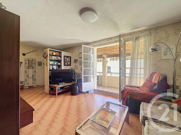 Maison à vendre  4 pièces - 83,54 m 2   CASTELNAU LE LEZ  - 34