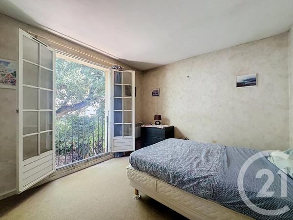 Maison à vendre  4 pièces - 83,54 m 2   CASTELNAU LE LEZ  - 34