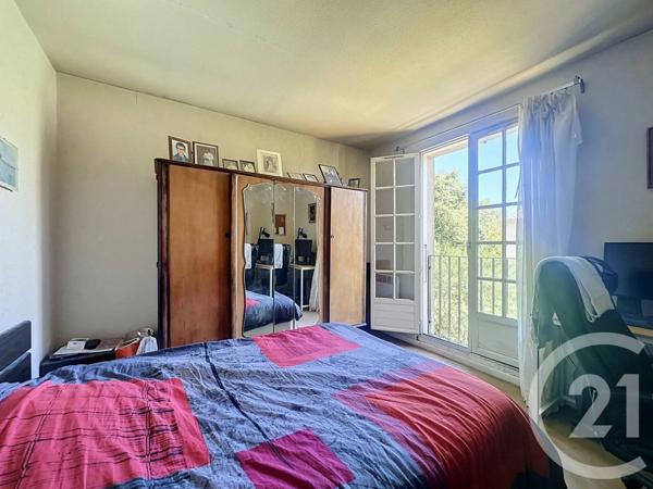 Maison à vendre  4 pièces - 83,54 m 2   CASTELNAU LE LEZ  - 34