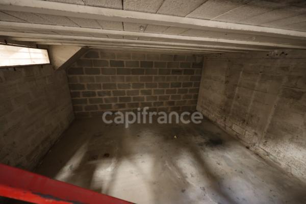 LOCAL D'ACTIVITE 577 M² – CAEN NORD – FRAIS DE NOTAIRE RÉDUITS - RÉHABILITATION PREMIUM