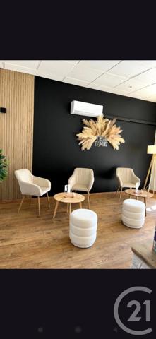 Appartement F4 à vendre  4 pièces - 80,56 m 2   PERPIGNAN  - 66