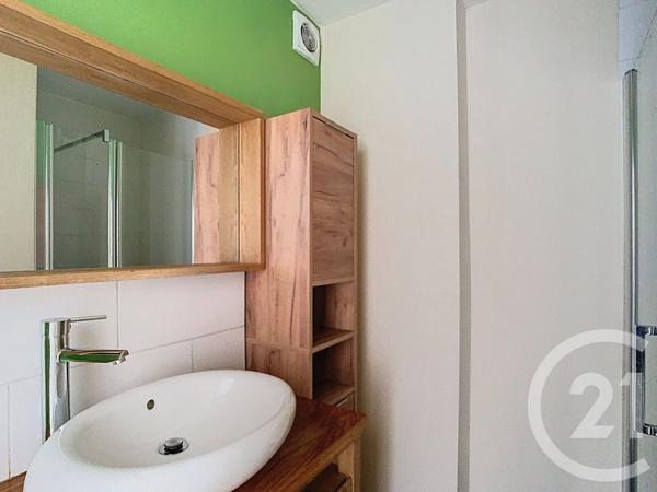 Appartement F4 à vendre  4 pièces - 80,56 m 2   PERPIGNAN  - 66