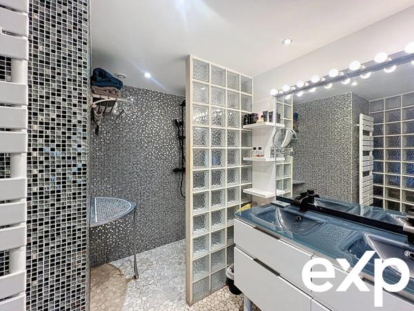 Maison 7 pièces 184m2