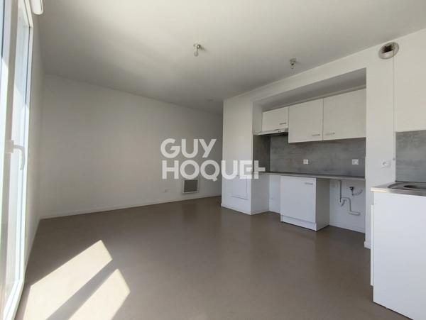 Maison à louer de 3 pièces de 71 m²