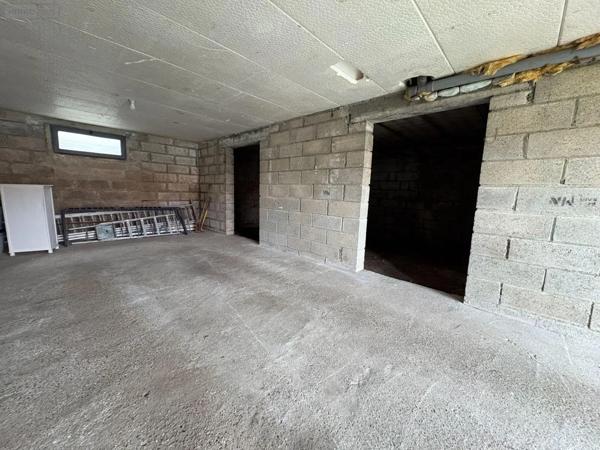 Achat - Maison | Maison Longroy 76260 5 pièces 92 m 2 450 m 2