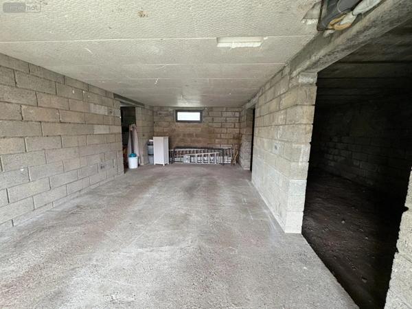 Achat - Maison | Maison Longroy 76260 5 pièces 92 m 2 450 m 2