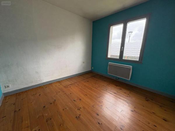 Achat - Maison | Maison Longroy 76260 5 pièces 92 m 2 450 m 2