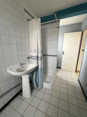 Achat - Maison | Maison Longroy 76260 5 pièces 92 m 2 450 m 2
