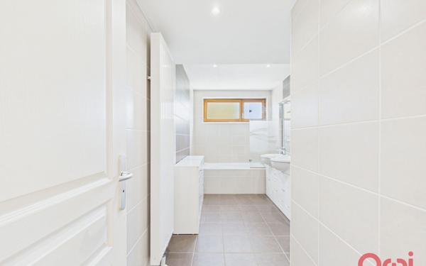 Appartement à vendre    4 pièces • 102,95 m2 Strasbourg