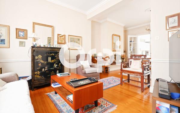 Maison à vendre    4 pièces •  Dunkerque