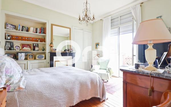Maison à vendre    4 pièces •  Dunkerque