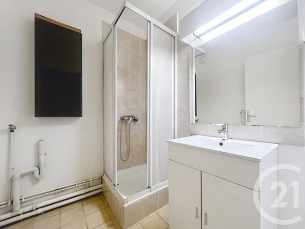 Appartement Studio à vendre  1 pièce - 29,14 m2 MONTPELLIER - 34