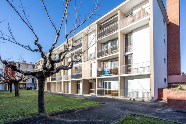 À Biscarrosse Bourg, Idéalement situé, proche des commerces et des écoles