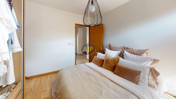 Vente maison Bruges : 643 000 € - AJP Immobilier Bordeaux Nansouty