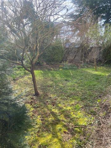 Maison de ville à vendre à Saint-Dizier en Haute-Marne (52100), ref : JO/1045