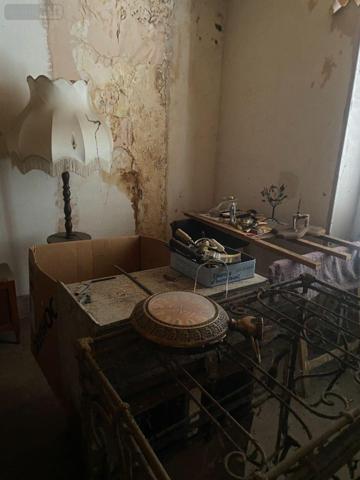 Maison de ville à vendre à Saint-Dizier en Haute-Marne (52100), ref : JO/1045