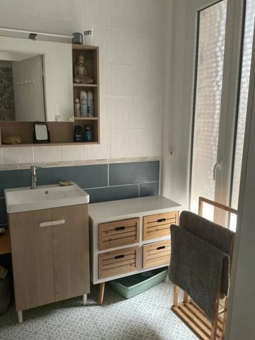 BEL APPARTEMENT BERCK PLAGE PROCHE MER