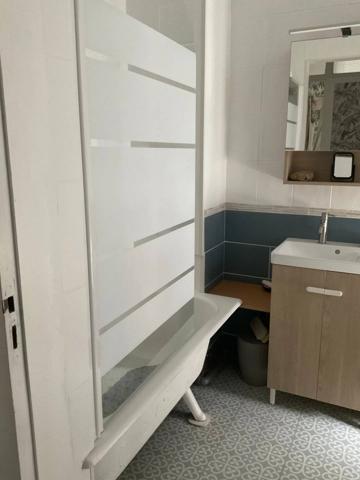 BEL APPARTEMENT BERCK PLAGE PROCHE MER