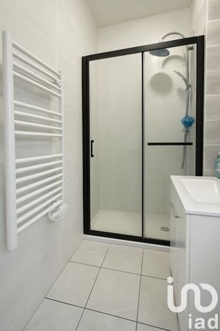 Maison à vendre 4 pièces 100 m² Saâcy-sur-Marne