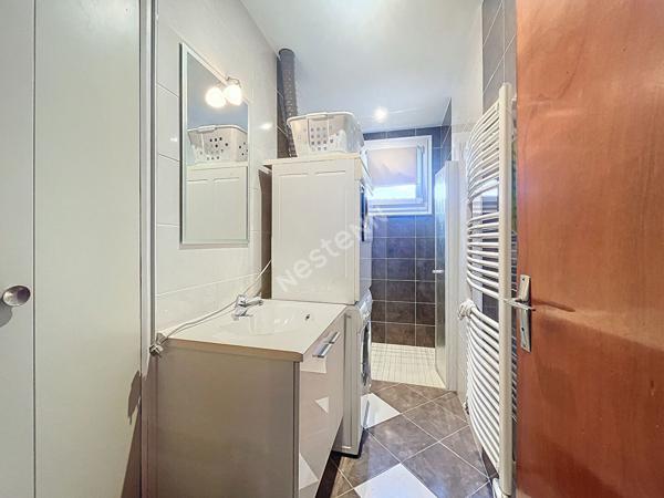 Maison 5 pièces à vendre - La Guyonnière