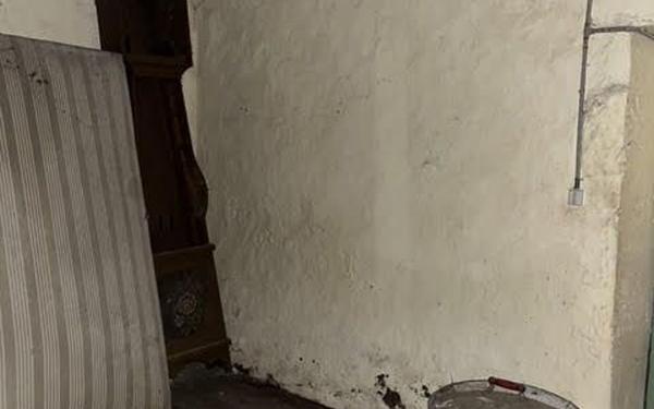 Maison à vendre    3 pièces •  Tocane-Saint-Apre