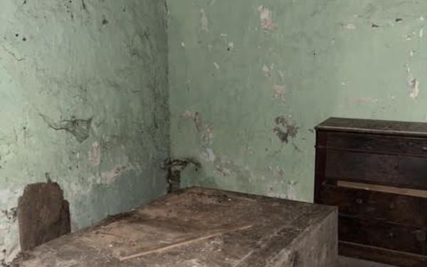 Maison à vendre    3 pièces •  Tocane-Saint-Apre