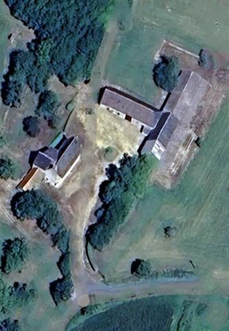 Vente Maison 7 pièces 180 m2 à Montreuil-le-Henri